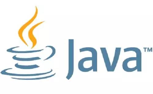 云和数据超全面Java中级程序员学习路线图重磅发布！ 配图01